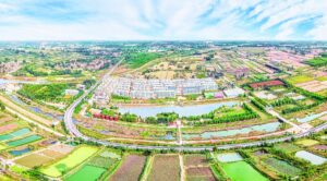 薛城区！家校合作 共促成长-爱山亭网