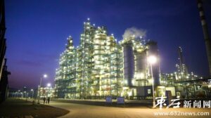 滕州厚植优势汇聚“工业强市、产业兴市”磅礴力量-爱山亭网