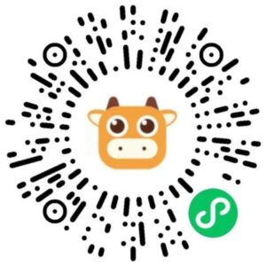 重要通知！滕州市生活必需品保供明白纸-爱山亭网