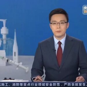 感染新冠病毒转阴后仍感觉疲乏，怎么办？-爱山亭网