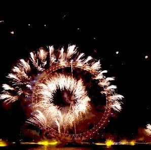 “跨年夜”电缆起火，系燃放烟花引起-爱山亭网