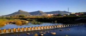 快来领奖！“山亭冬景人气王”摄影大赛获奖名单揭晓！-爱山亭网