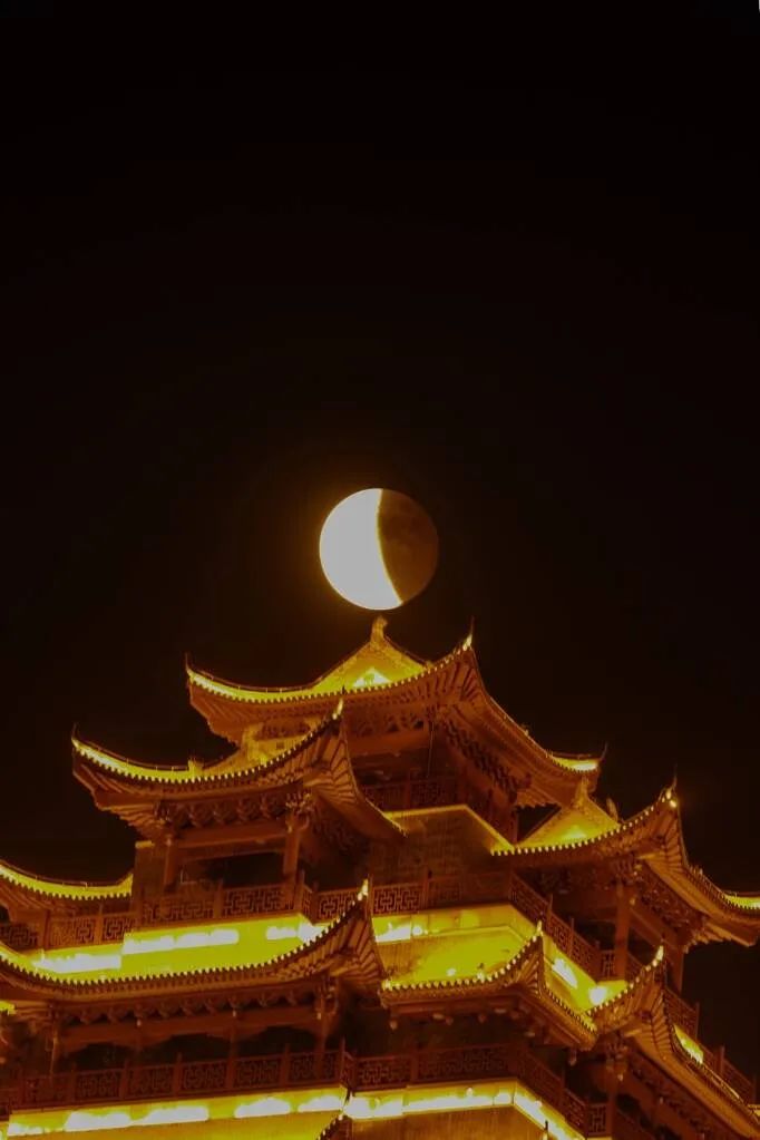 图片[6]-快来领奖！“山亭冬景人气王”摄影大赛获奖名单揭晓！-爱山亭网