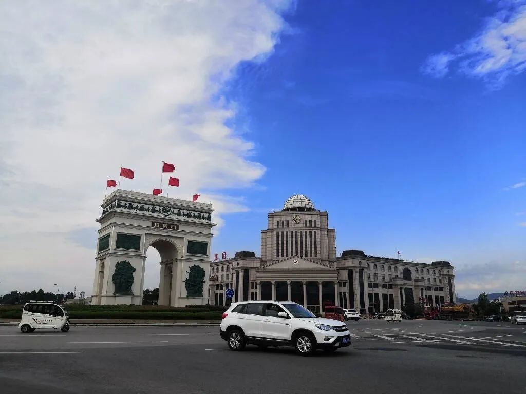 图片[11]-快来领奖！“山亭冬景人气王”摄影大赛获奖名单揭晓！-爱山亭网