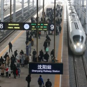 春节回家，“阳过”可以摘口罩吗？防护怎么做？一文了解→-爱山亭网