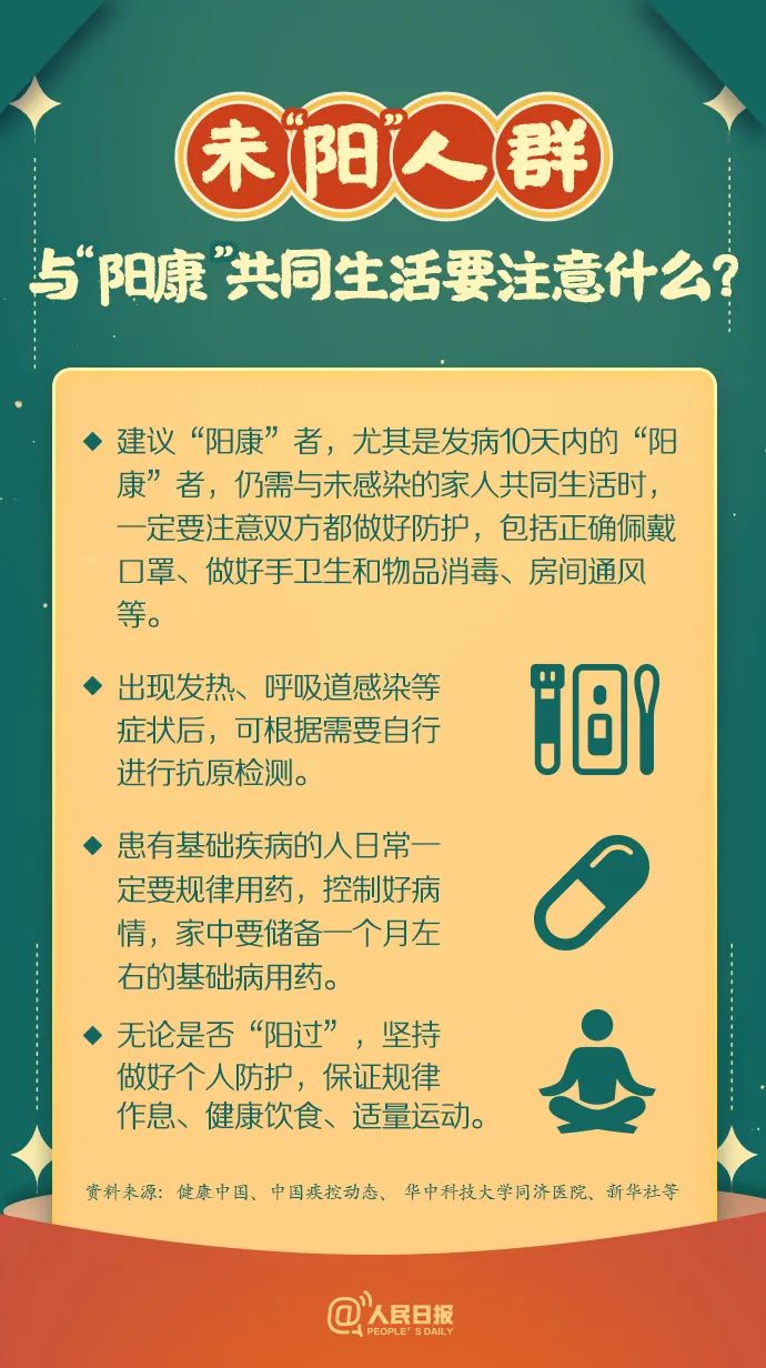 图片[10]-收藏！春节回家带上这9个健康锦囊-爱山亭网