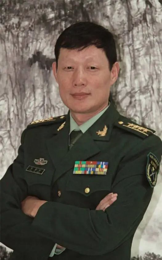 图片[2]-【山亭骄傲】侯贺明-爱山亭网