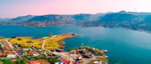 【翼云微评】把深化思想能力作风建设作为推动山亭高质量发展的“金钥匙”-爱山亭网