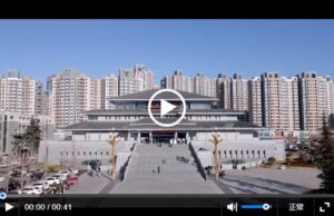 2022山东网络文明周宣讲团首站走进滕州！奏响全省网络立德树人宣讲的基层强音-爱山亭网