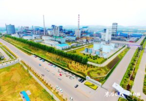 薛城：一般公共预算收入首次突破20亿元大关-爱山亭网