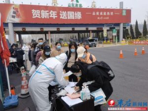 24小时值守确保交通管控规范有效-爱山亭网