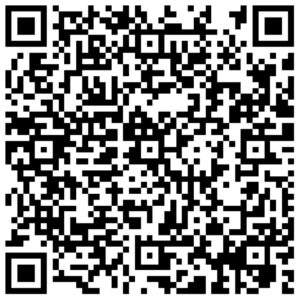 4月24日报名！薛城区招录100名城市社区工作者-爱山亭网