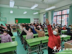 锻炼无处不在 运动无限精彩-爱山亭网