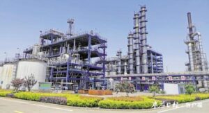 重点攻坚求突破 创新转型谋跨越-爱山亭网