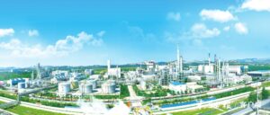 “强势崛起”中的滕州-爱山亭网