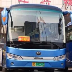 【两会时间】绿色低碳成为今年两会新看点！-爱山亭网