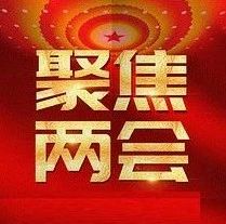 一图读懂 | 山亭区政府工作报告-爱山亭网