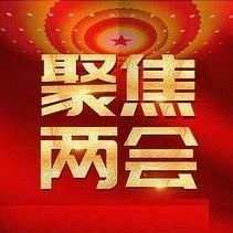 一图读懂 | 山亭区人民法院工作报告-爱山亭网