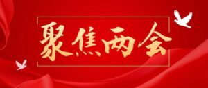 王德海参加山亭区十届人大二次会议西集镇代表团分组讨论-爱山亭网