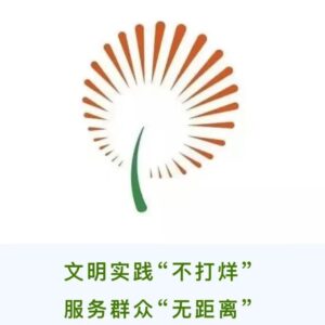 新时代文明实践 | 山亭区新时代文明实践志愿服务活动2月份计划公示-爱山亭网