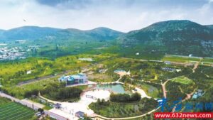 嘉树蕡实 颜如渥丹-爱山亭网