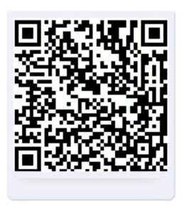 5月5日峄城开展第八轮核酸检测！-爱山亭网