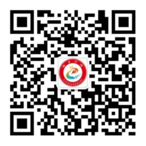 致峄城区广大居民朋友的倡议书-爱山亭网