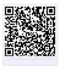 7月16日（周六）！峄城区开展区域核酸检测-爱山亭网