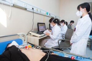 预征对象 体检入伍-爱山亭网