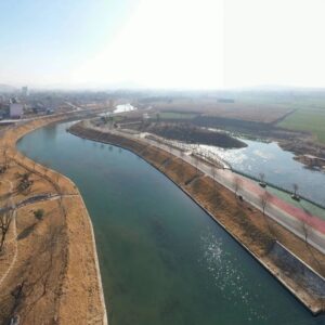 【实干开新局】春回大地好作画，和美西集展新姿-爱山亭网