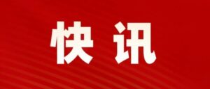 习近平全票当选为国家主席、中央军委主席-爱山亭网