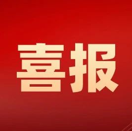 喜报！区委办公室被评为2022年度全省党委信息工作表现突出集体-爱山亭网