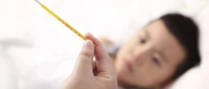 甲型流感有何特点？重点人群如何预防？听听专家怎么说…-爱山亭网