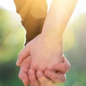 【“亭”有缘“网”上牵】 山亭区首场线上相亲互选开始啦~-爱山亭网