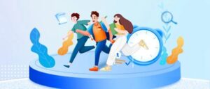 一图读懂 | 我区出台支撑产业突破干部队伍建设“十项措施”-爱山亭网