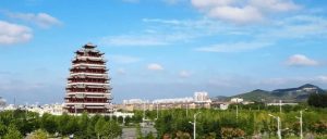 谁做的这本山亭通讯录，太牛了！走遍山亭不用愁！-爱山亭网