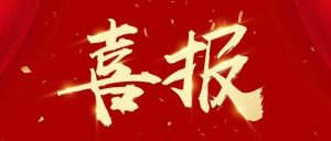 恭喜！他们获得优秀企业家、招商大使殊荣~-爱山亭网