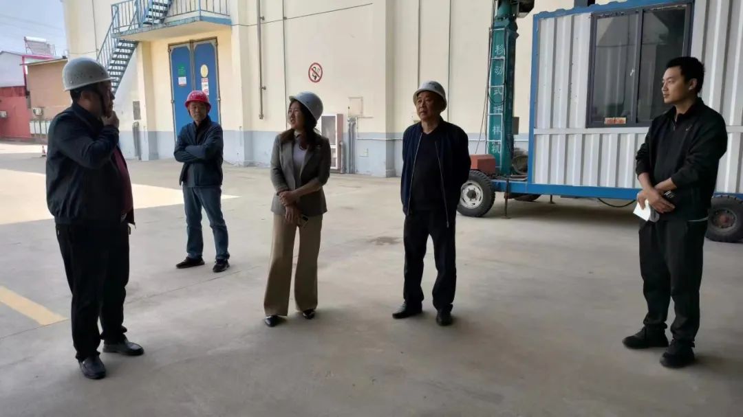 图片[5]-我区举行“强化审计监督 助力高质量发展”新闻发布会-爱山亭网