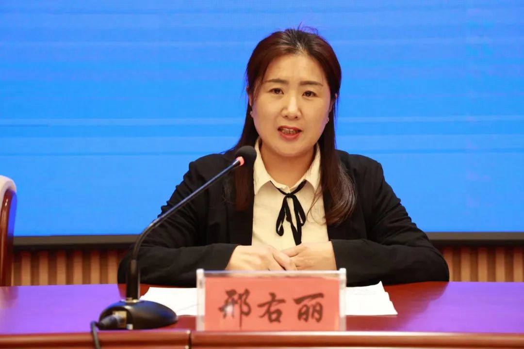 图片[7]-我区举行“强化审计监督 助力高质量发展”新闻发布会-爱山亭网