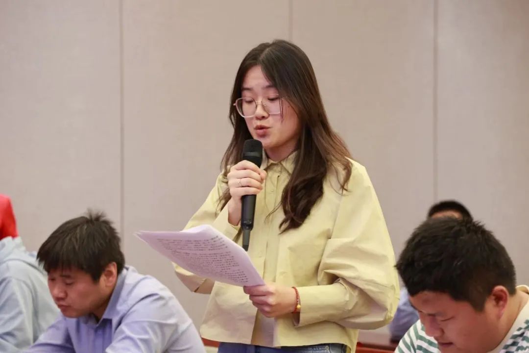 图片[8]-我区举行“强化审计监督 助力高质量发展”新闻发布会-爱山亭网