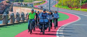 漂亮！山亭这项工作被新华社、瞭望等媒体关注→-爱山亭网