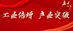 【工业倍增 产业突破】卜珂食品：力争四年 实现产值倍增-爱山亭网