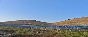 新华社点赞！山亭：“生态银行”助力生态资源价值转化-爱山亭网