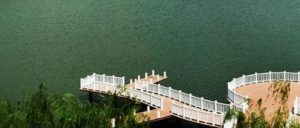 每日晨语 问候山亭（2023年6月13日）-爱山亭网