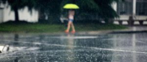 每日晨语  问候山亭（2023年7月29日）-爱山亭网