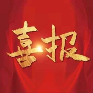 喜报！我区案例入选2023山东省旅游公共服务典型案例-爱山亭网