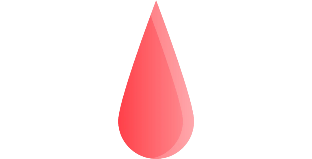 图片[8]-【爱心相“髓”，点亮生命】山亭区2023年造血干细胞捐献倡议书-爱山亭网