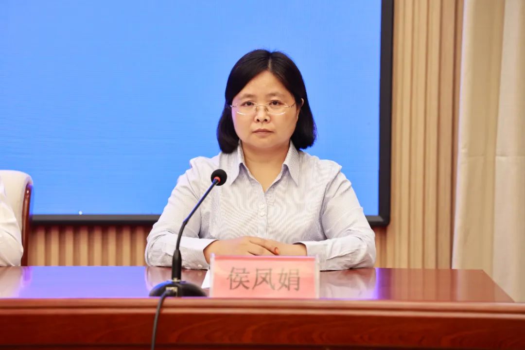 图片[7]-山亭区首届电商直播技能大赛新闻发布会-爱山亭网