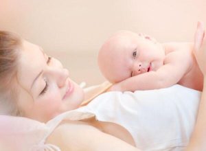 赴美试管婴儿：三个年龄段孕育难题与应对方案-爱山亭网