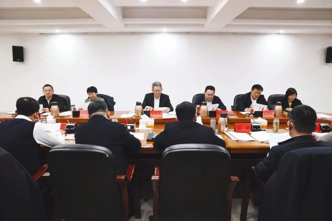 图片[3]-【山亭周报】汇聚一周精彩，记录“亭”好点滴（12月11日—12月17日）-爱山亭网